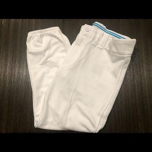 Women’s softball pants
